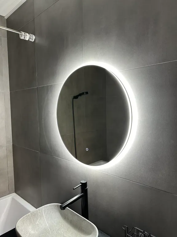 Уютная квартира в удобной локации