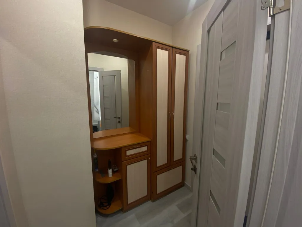 Оранжевая студия