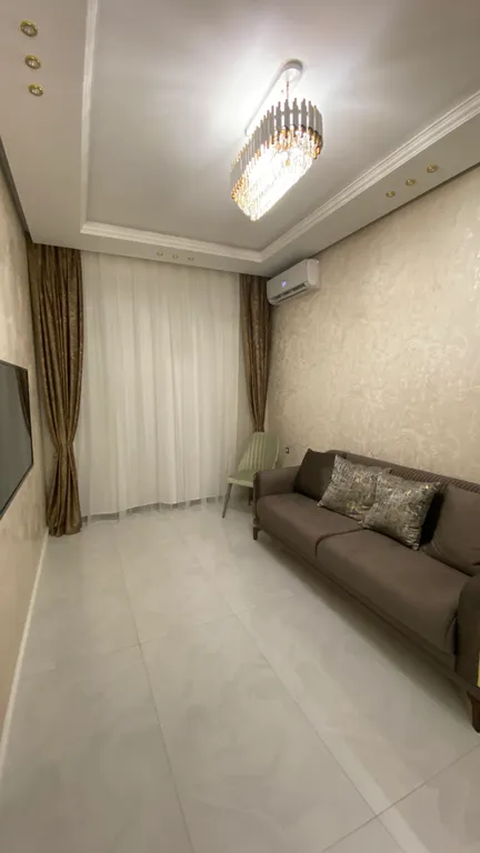 Апартамент у моря, идеальный отдых для всей семьи, пляжный отдых