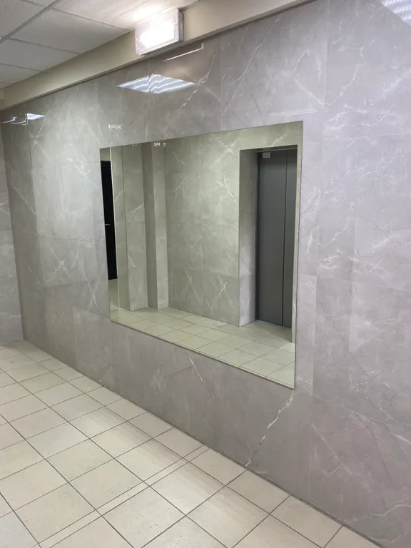 Квартира Квартира у моря с видом на парк — Сириус