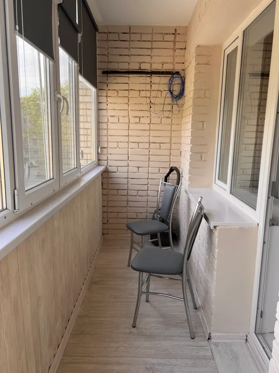 Электронный замок, центр, netflix + megogo