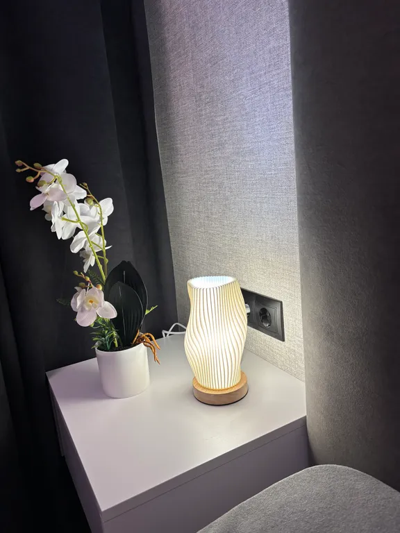 Квартира в новостройке в непосредственной близости к скверу Героев