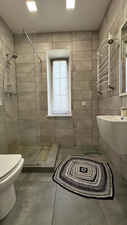 Дом в Донском на участке 12 соток