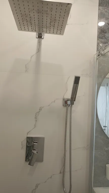 Квартира Просторная уютная квартира — Зеленоградск