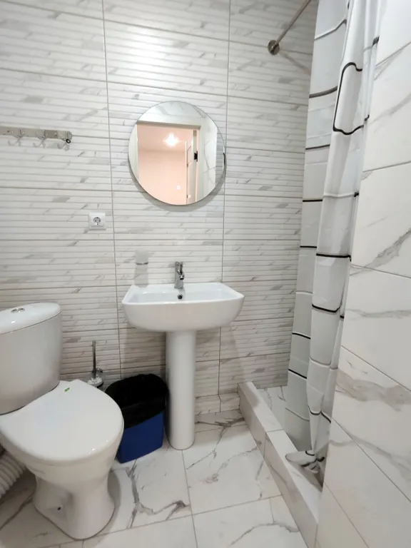 Квартира Комната — Анапа