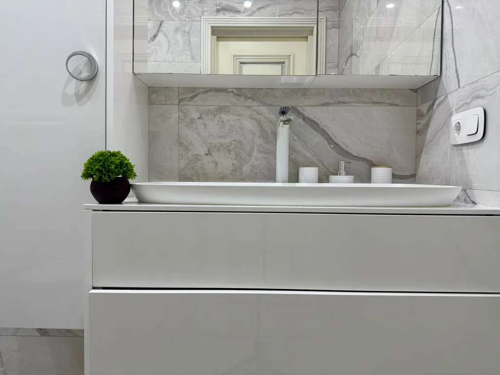 Уютная трехкомнатная квартира с прекрасным видом на Дон