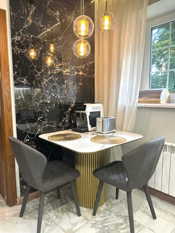 4-комнатный Дом