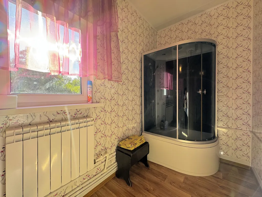 Коттедж Сингапур в коттеджном комплексе