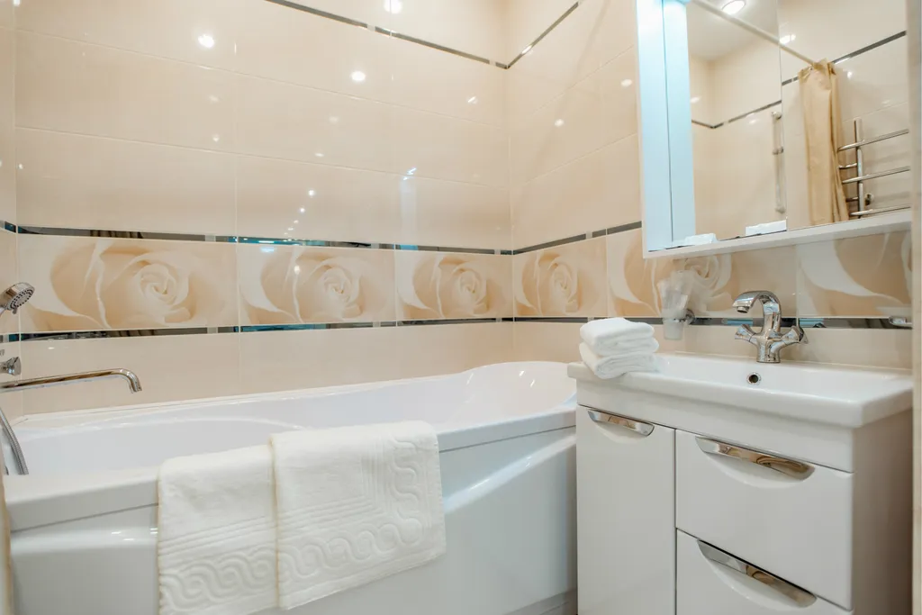 2-к квартира