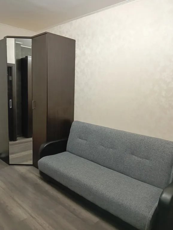 Уютная квартира вблизи Мамаева кургана