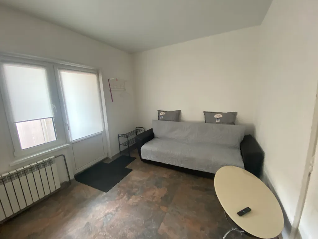 Квартира Аппартаменты в новостройке, в центре города — аренда посуточно в Минусинск