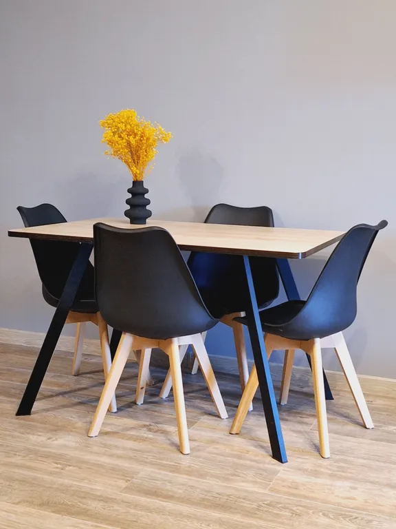 Квартира Квартира Студия в центре — Севастополь