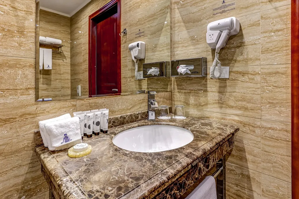 Квартира Комната — Санкт-Петербург