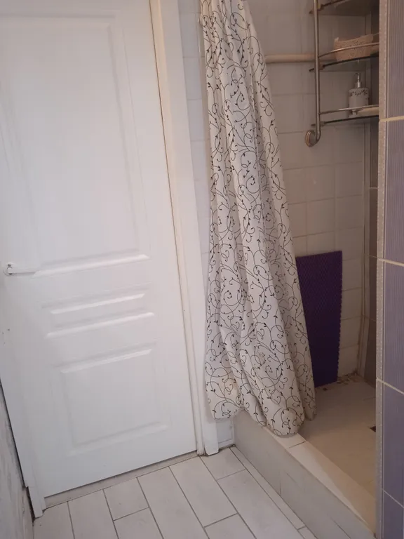 Квартира в центре города у станции Реутов