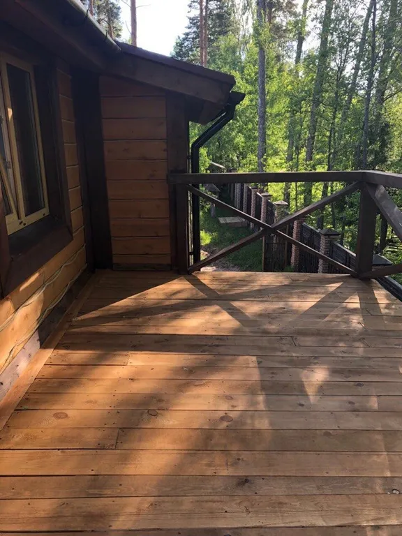 6-комнатный Дом