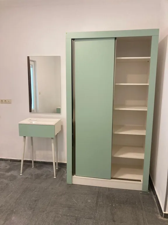 Дом для большой такой компании