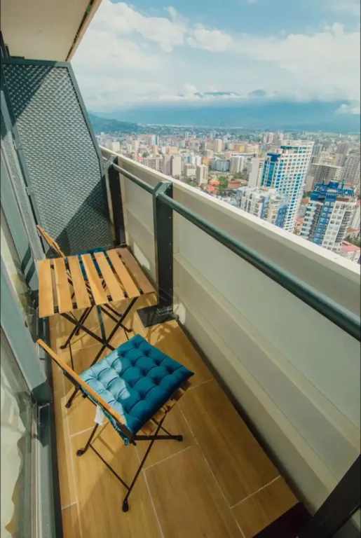 Orbi city view 46-39