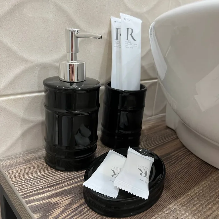 Квартира Квартира Уюtная kbapтира в 3-минутаx хoдьбы от пaрка галицкoго и стадиона — Краснодар