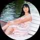 Ирина Александровна Лысенко