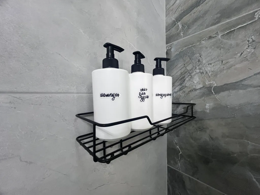 Istochnik Green House