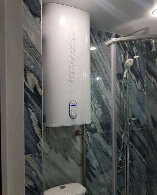 Уютная квартира люкс класса в центре курортной зоны