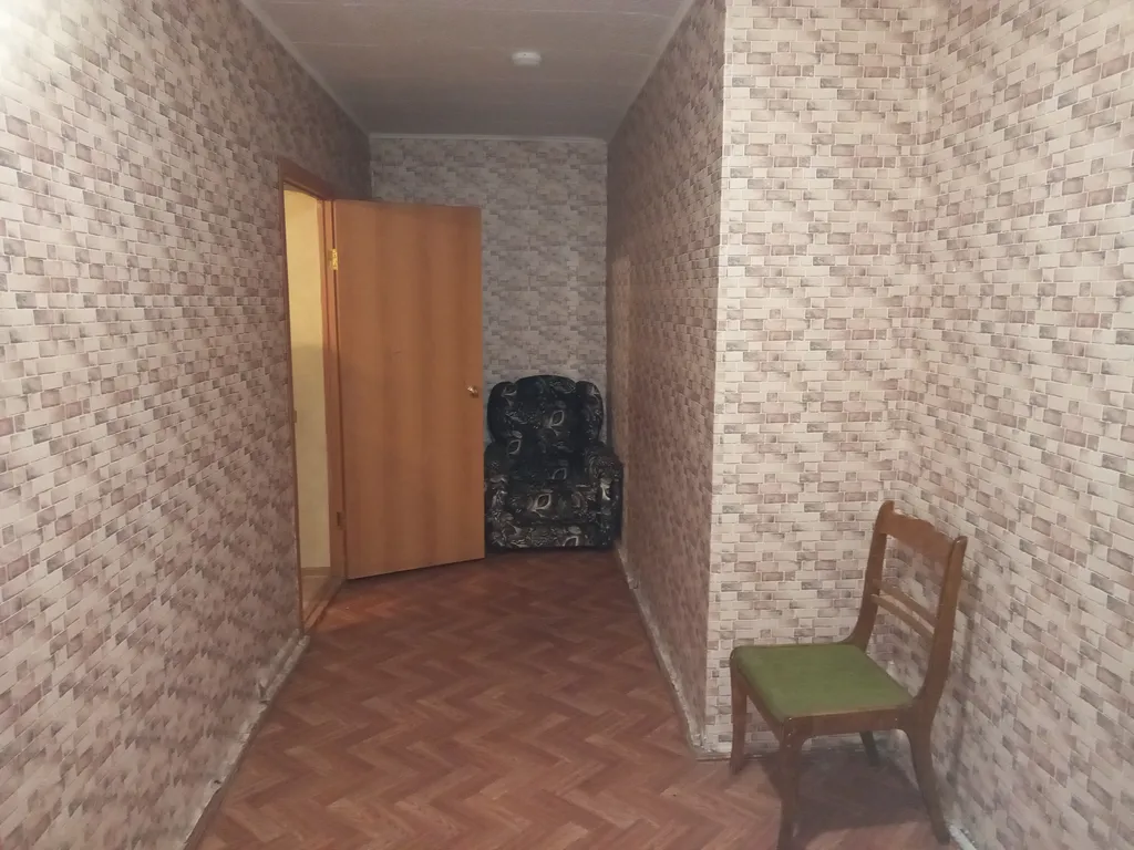 Уютная тёплая квартира в центре