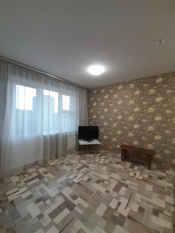 Квартира Квартира Студия рядом с ТРЦ Планета — Красноярск