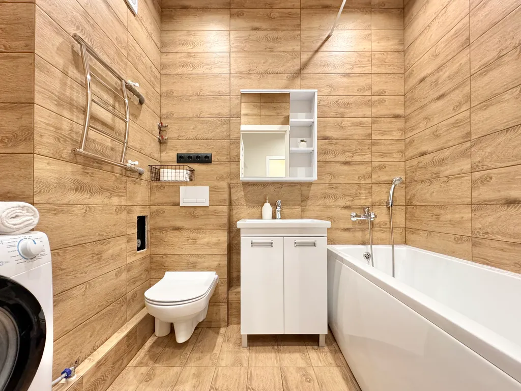 Квартира Hugge Place | Однокомнатная квартира у Аквапарка с видом на ОБЬ — Новосибирск