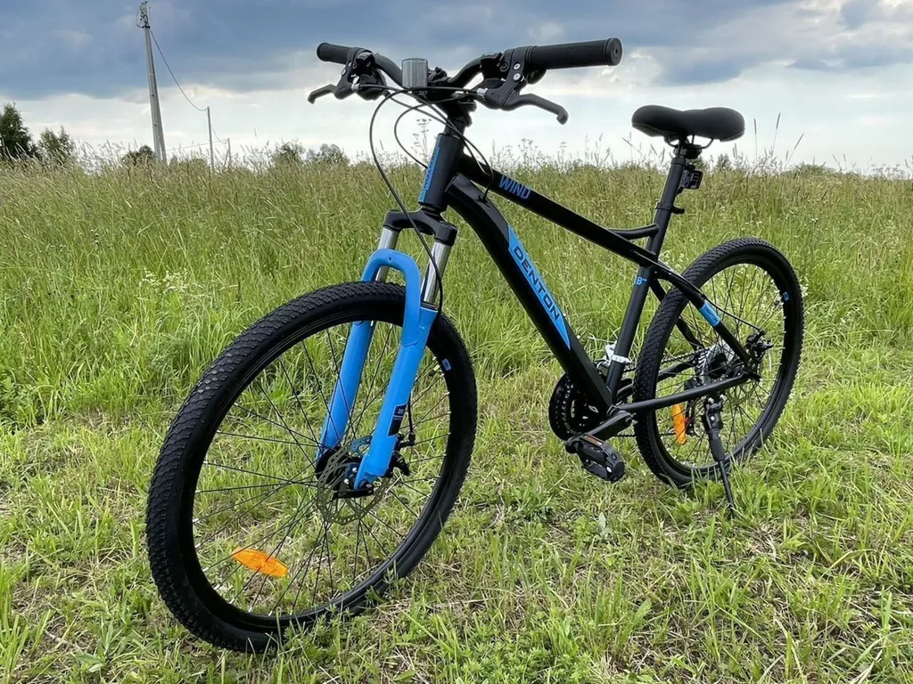 Коттедж 2-комнатный Дом — Шаховская