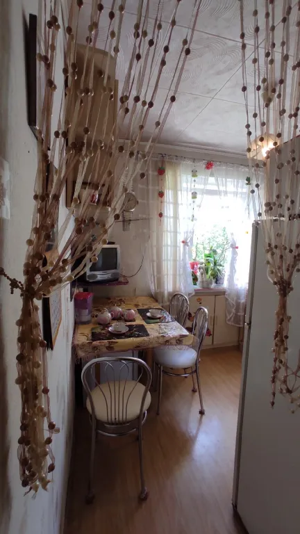 Квартира Уютная квартира с видом на Замок — Калининград