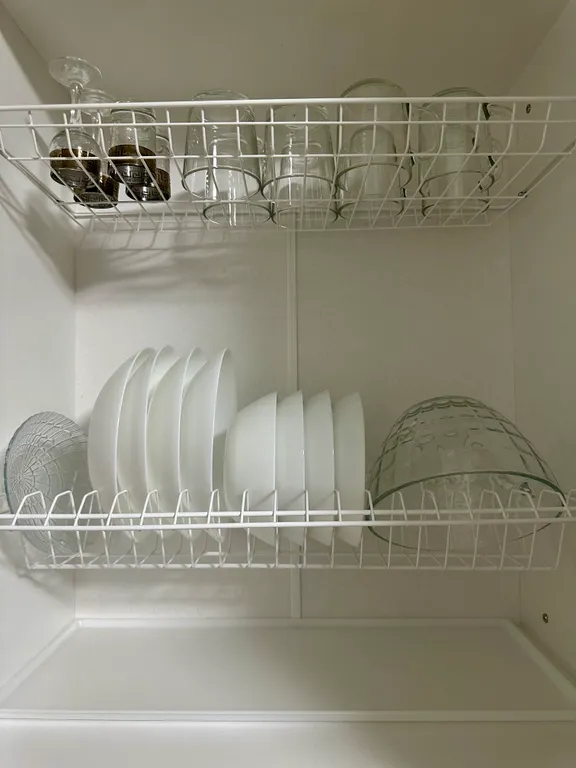 1-ая квартира в Нефтяниках с видом на Иртыш