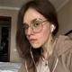 Татьяна