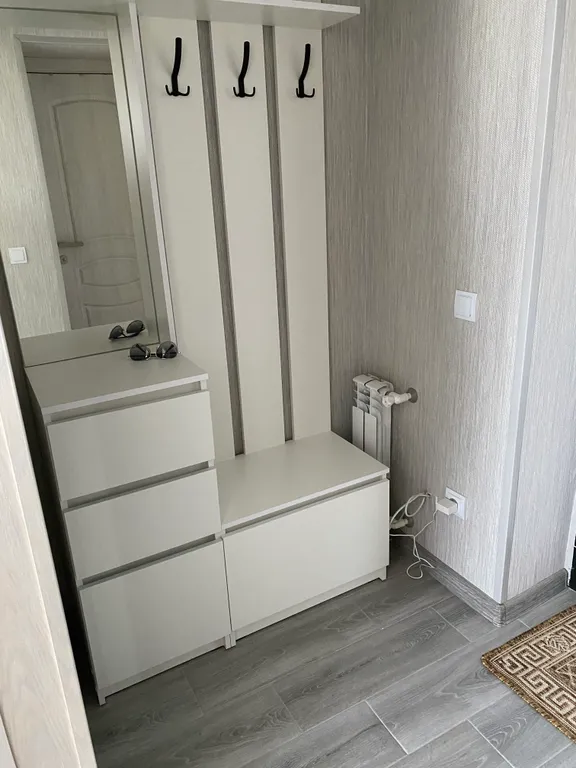 Квартира Квартира Морское место — Пионерский