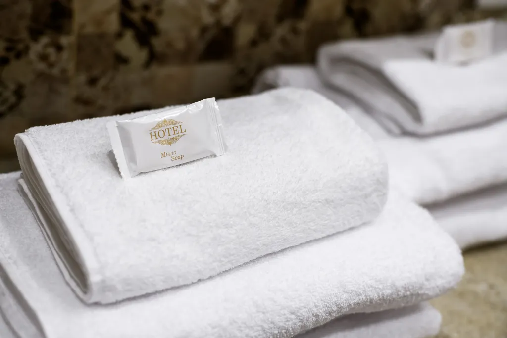 Стильные апартаменты в 15 минутах от Кургана