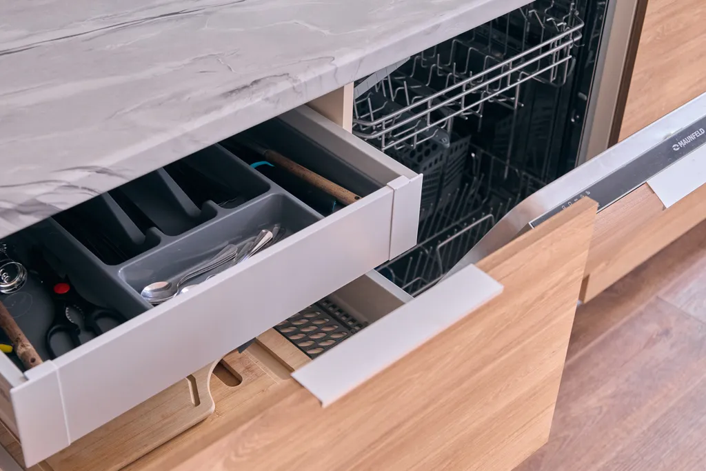 Квартира Просторная квартира на набережной канала Грибоедова — Санкт-Петербург