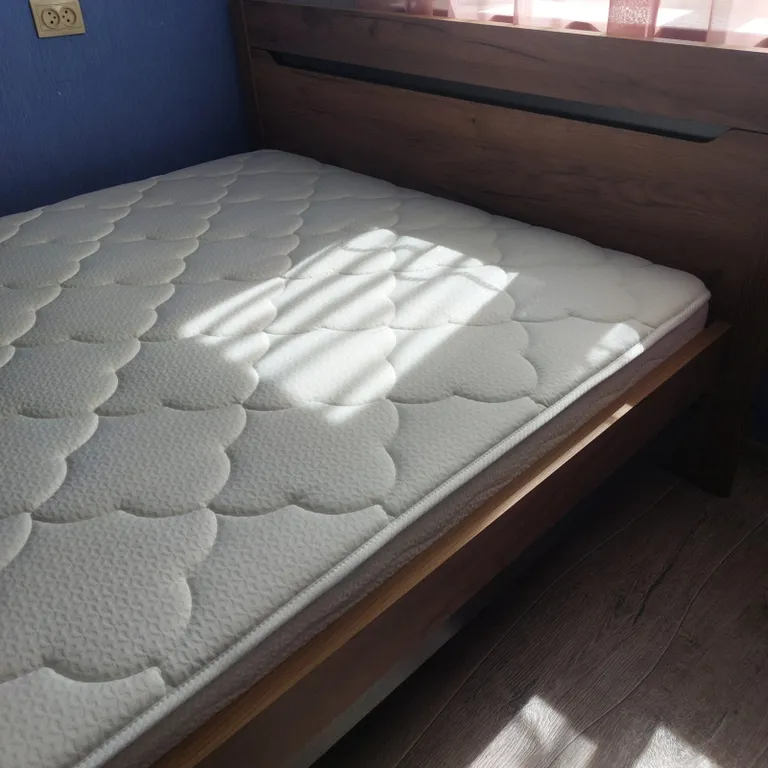 5 минут до озера Тургояк на машине