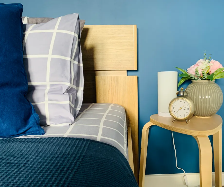 Квартира Квартира с потрясающим видом — Красноярск