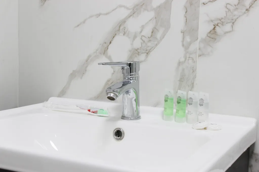 Квартира Это уникальное жилье отличается собственным стилем — Алматы