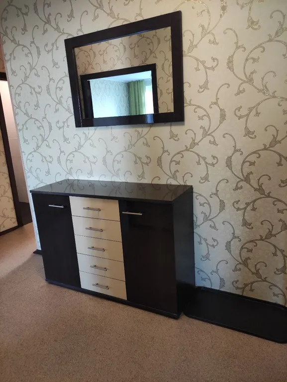 Уютная квартира в пяти минутах от Московского вокзала