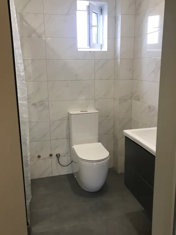 Студия в Кисловодске