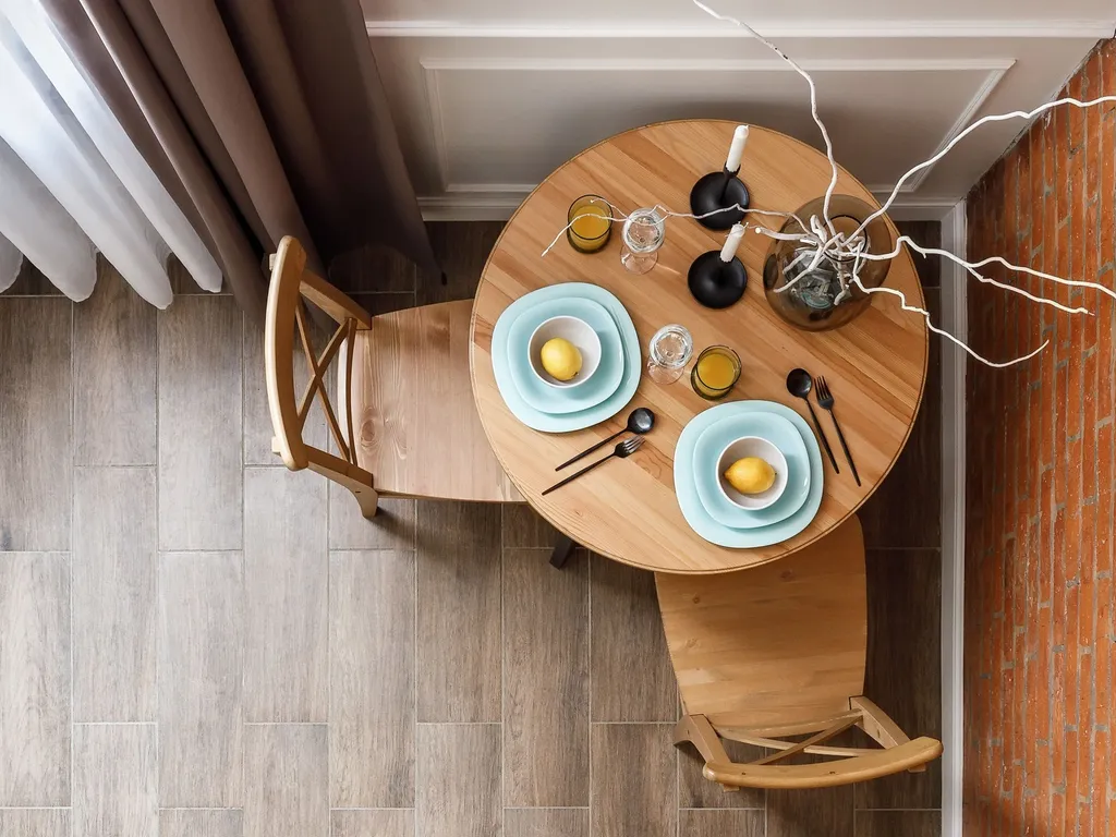 Квартира Квартира 2-этажный Loft на Окружной — Москва
