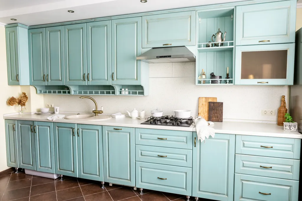 Уютная квартира в тихом центре