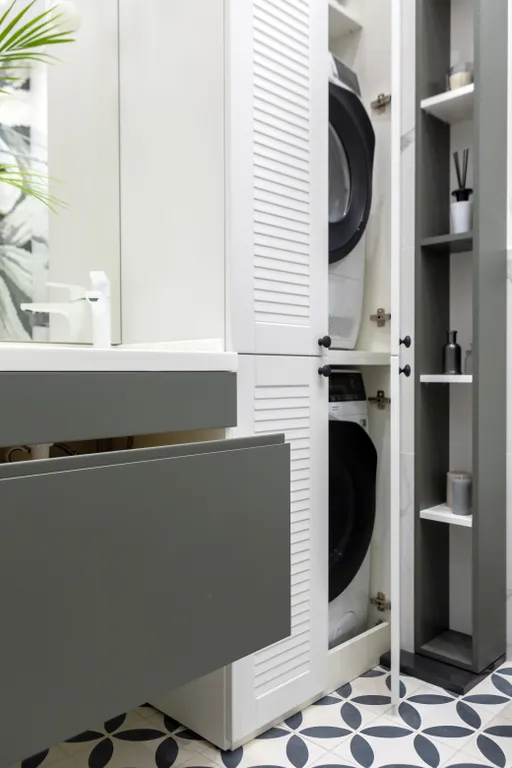 Квартира Квартира Modern apartment — Калининград