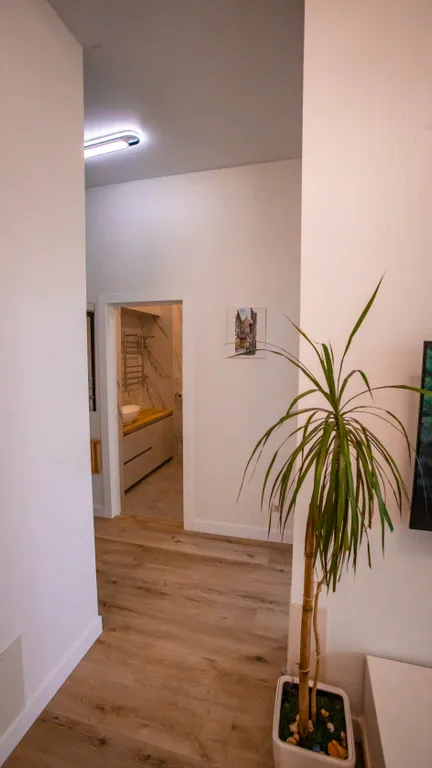 Море и Солнце Premium