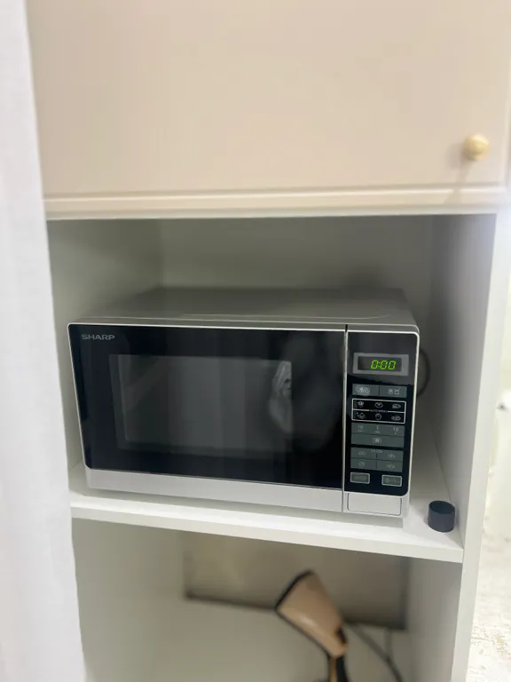 Уютная и чистая квартира в Гродно