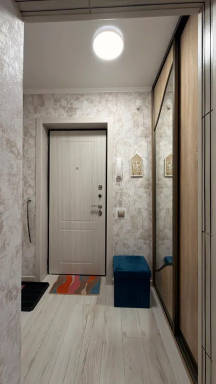 Уютная квартира рядом с историческим центром