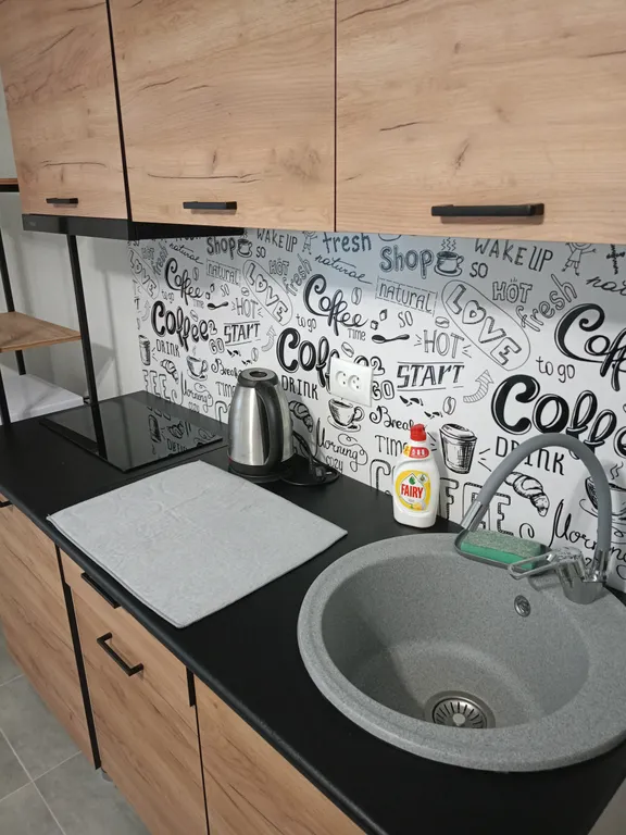 15 минут от Ростова-на-Дону