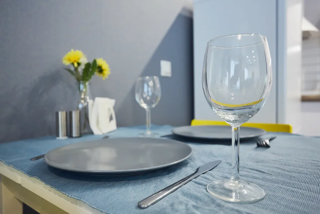 Квартира Квартира Студия №1 Nice Choice — Светлогорск