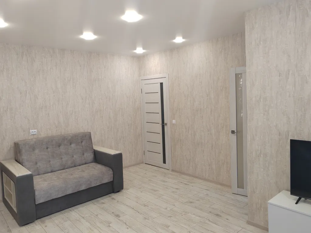 Уютная квартира в центре города — аренда посуточно в Витебск