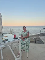 Светлана Сизиева
